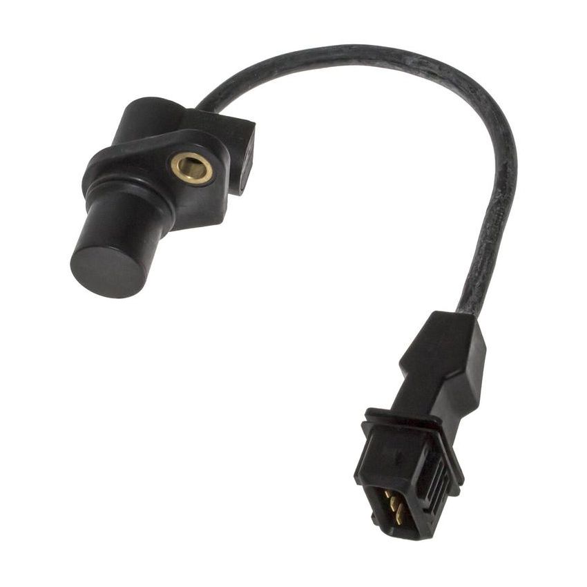 Walker Products 235-1147 Walker Products 235-1147 Engine Crankshaft Position Sensor