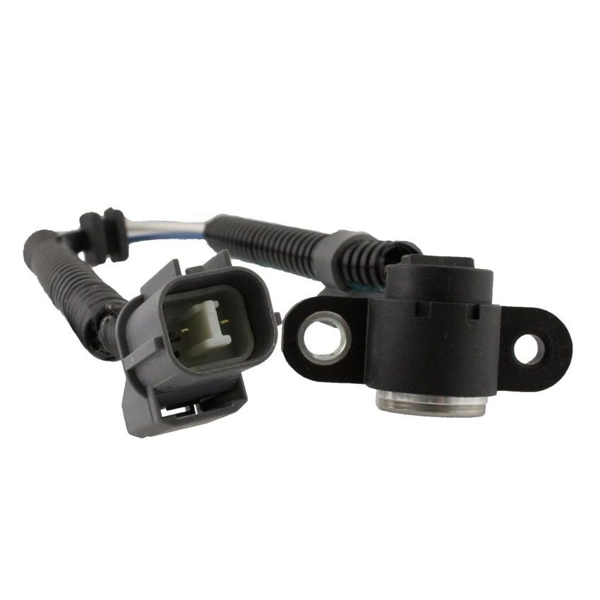 Walker Products 235-1148 Walker Products 235-1148 Engine Crankshaft Position Sensor