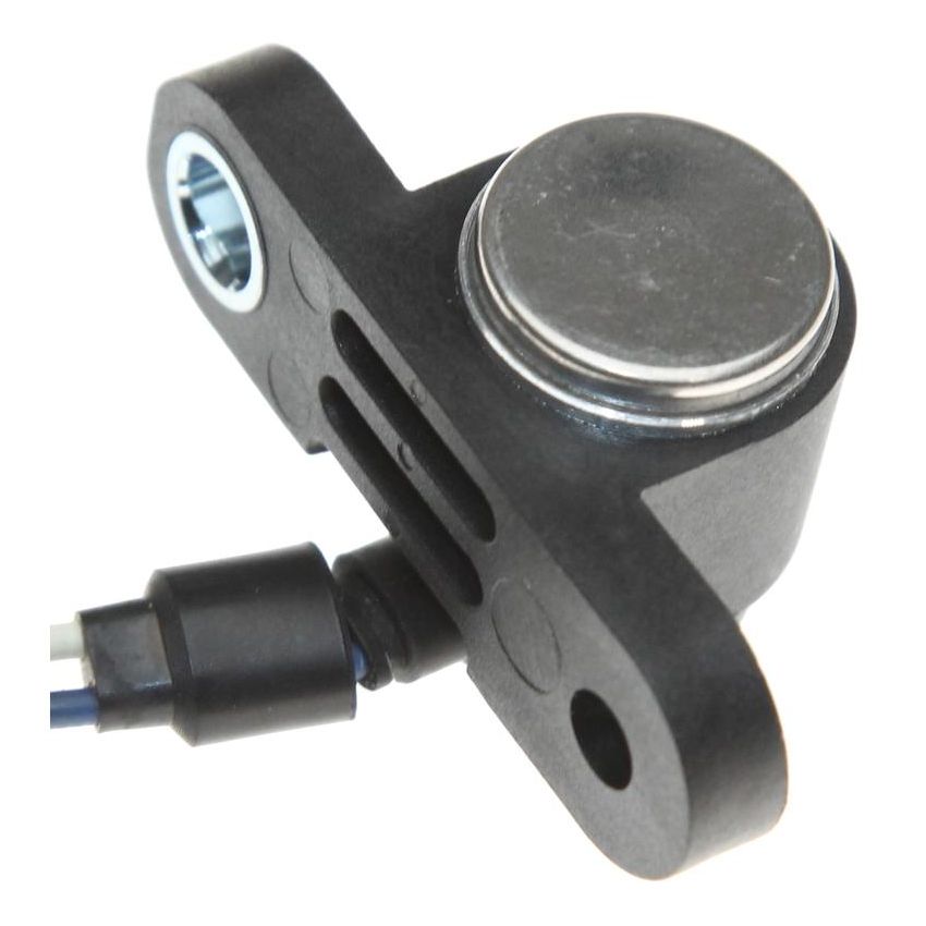 Walker Products 235-1148 Walker Products 235-1148 Engine Crankshaft Position Sensor