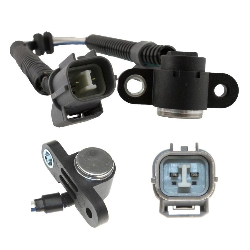 Walker Products 235-1148 Walker Products 235-1148 Engine Crankshaft Position Sensor