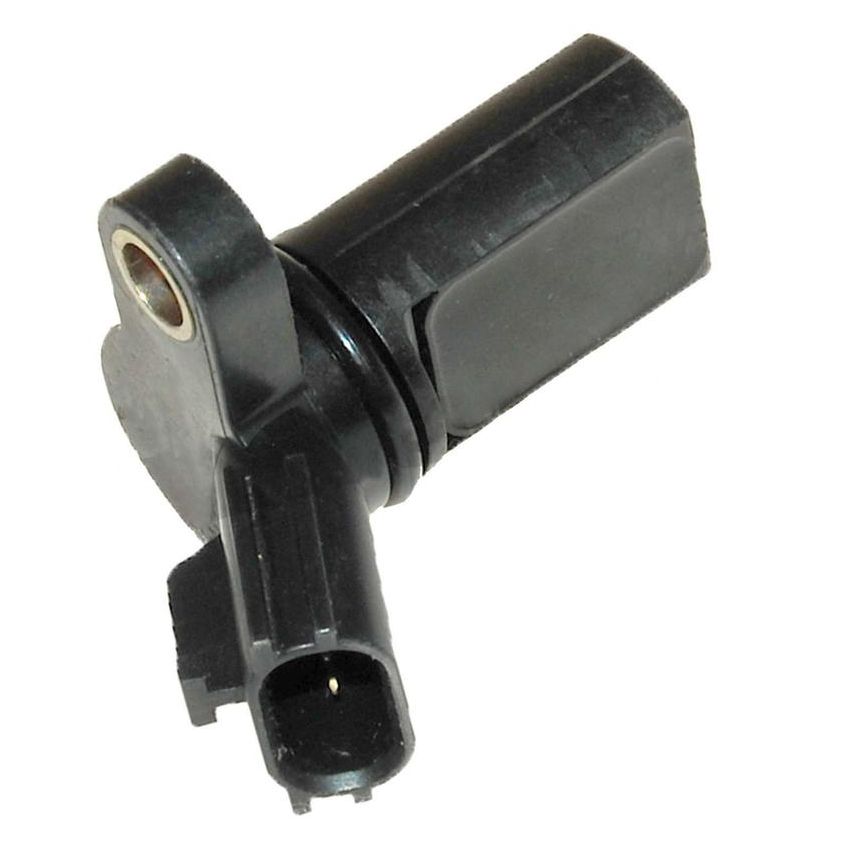Walker Products 235-1150 Walker Products 235-1150 Engine Camshaft Position Sensor