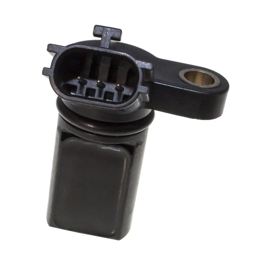 Walker Products 235-1150 Walker Products 235-1150 Engine Camshaft Position Sensor