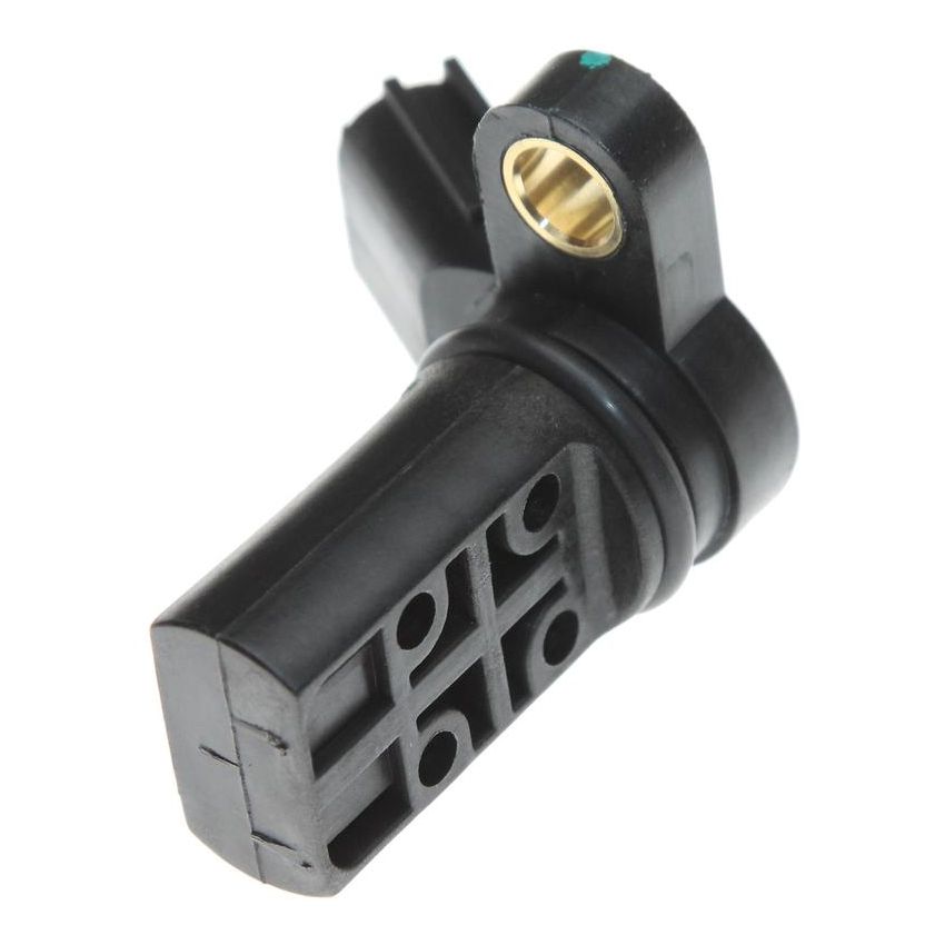 Walker Products 235-1150 Walker Products 235-1150 Engine Camshaft Position Sensor