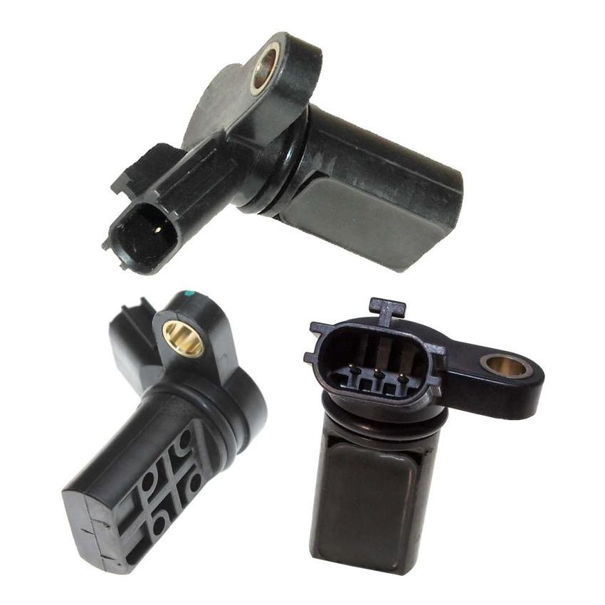 Walker Products 235-1150 Walker Products 235-1150 Engine Camshaft Position Sensor