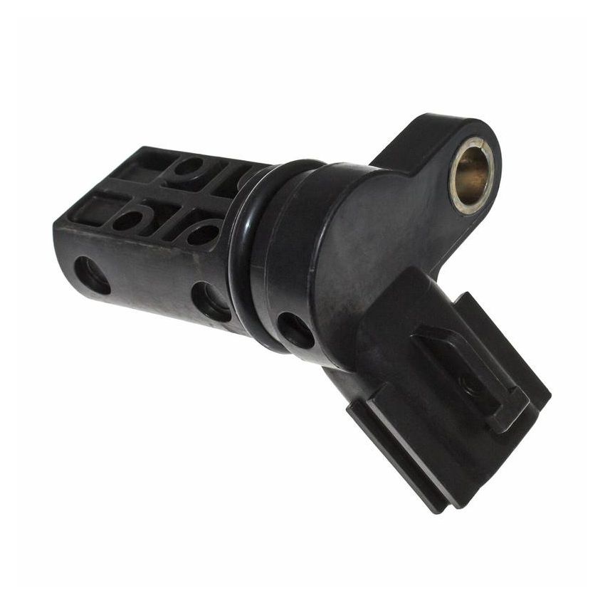Walker Products 235-1150 Walker Products 235-1150 Engine Camshaft Position Sensor