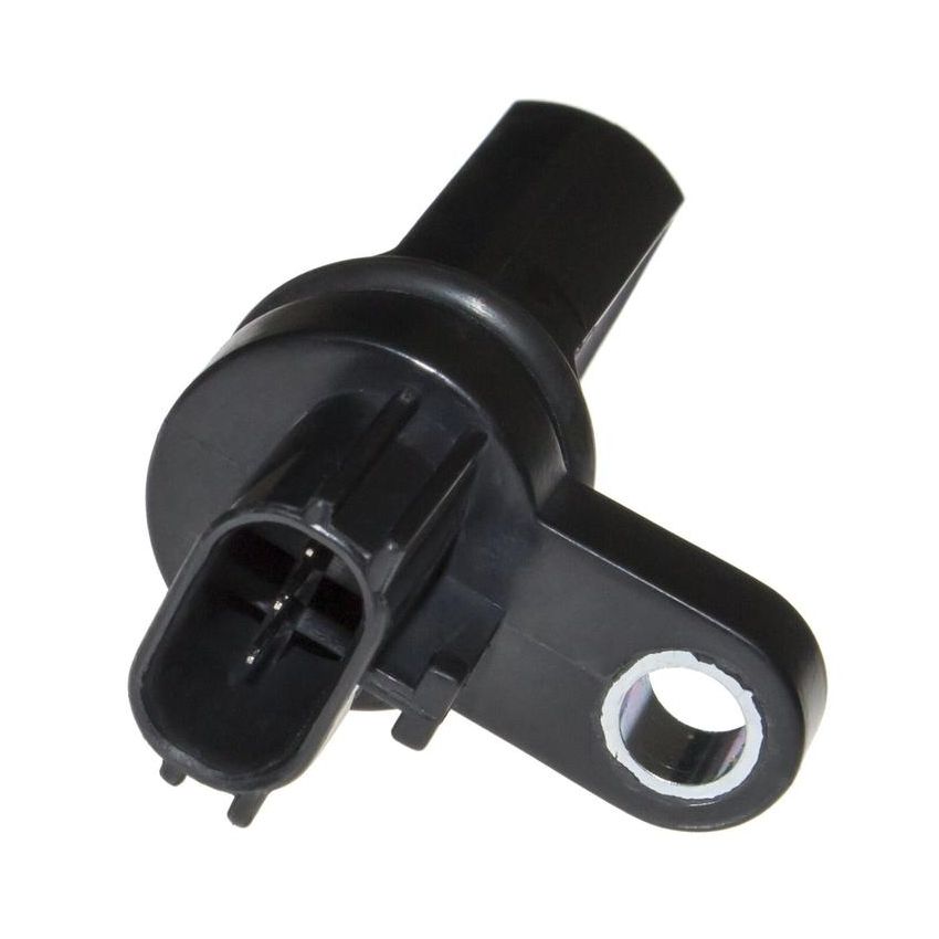 Walker Products 235-1151 Walker Products 235-1151 Engine Crankshaft Position Sensor