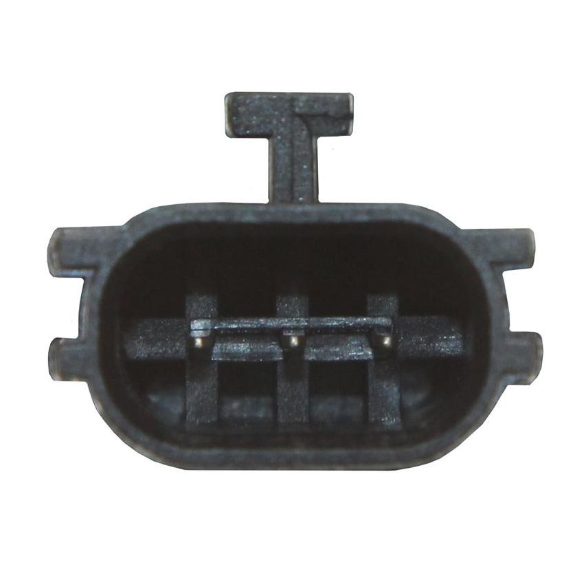 Walker Products 235-1151 Walker Products 235-1151 Engine Crankshaft Position Sensor