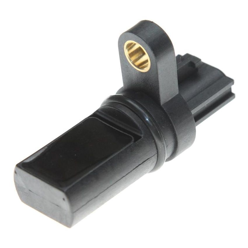 Walker Products 235-1151 Walker Products 235-1151 Engine Crankshaft Position Sensor