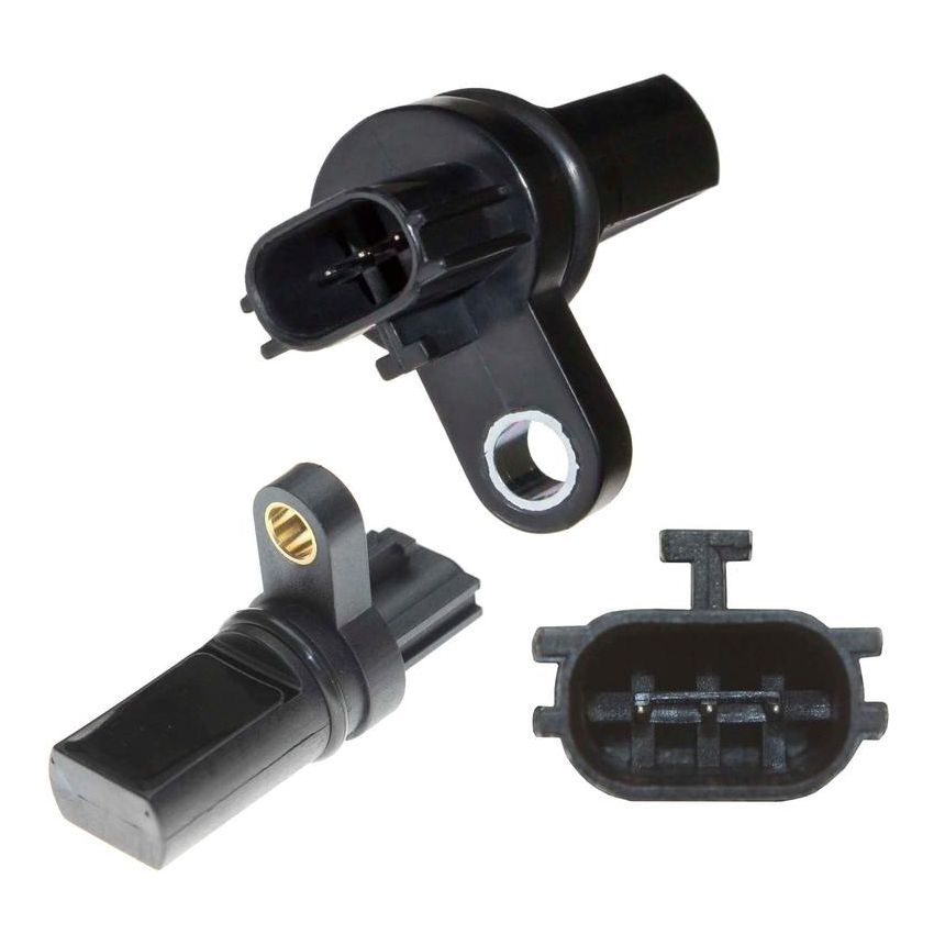 Walker Products 235-1151 Walker Products 235-1151 Engine Crankshaft Position Sensor