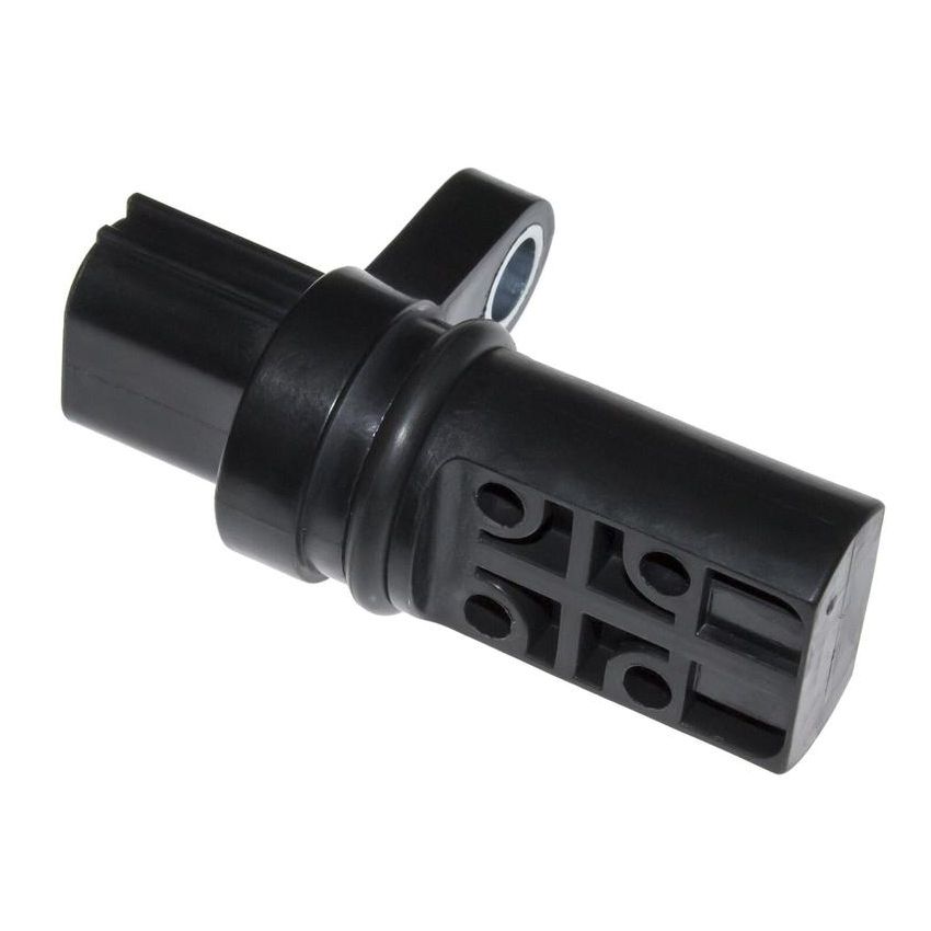 Walker Products 235-1151 Walker Products 235-1151 Engine Crankshaft Position Sensor