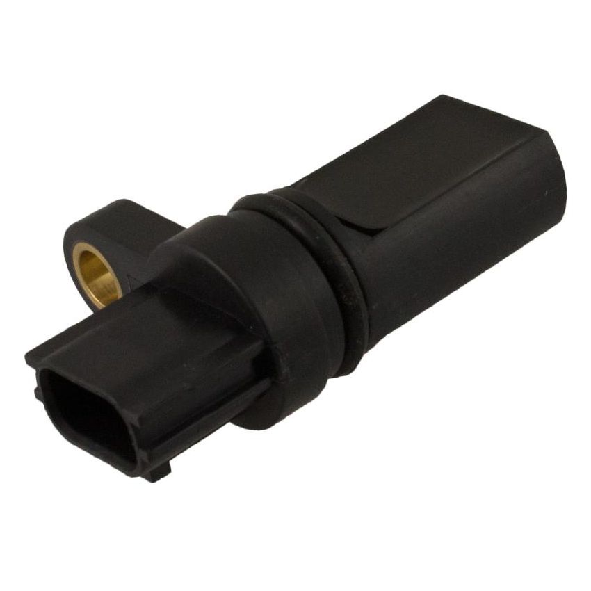 Walker Products 235-1152 Walker Products 235-1152 Engine Camshaft Position Sensor