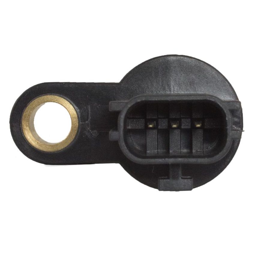 Walker Products 235-1152 Walker Products 235-1152 Engine Camshaft Position Sensor