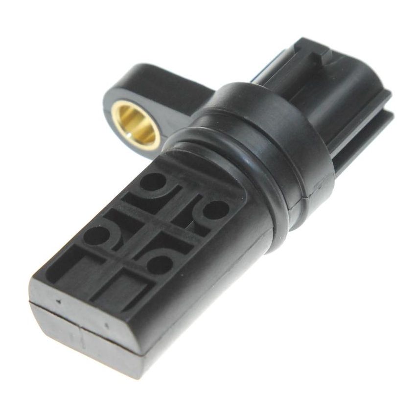 Walker Products 235-1152 Walker Products 235-1152 Engine Camshaft Position Sensor