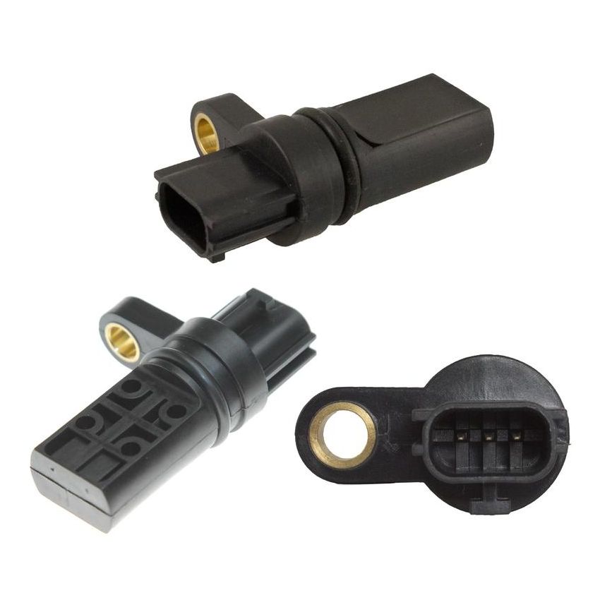 Walker Products 235-1152 Walker Products 235-1152 Engine Camshaft Position Sensor