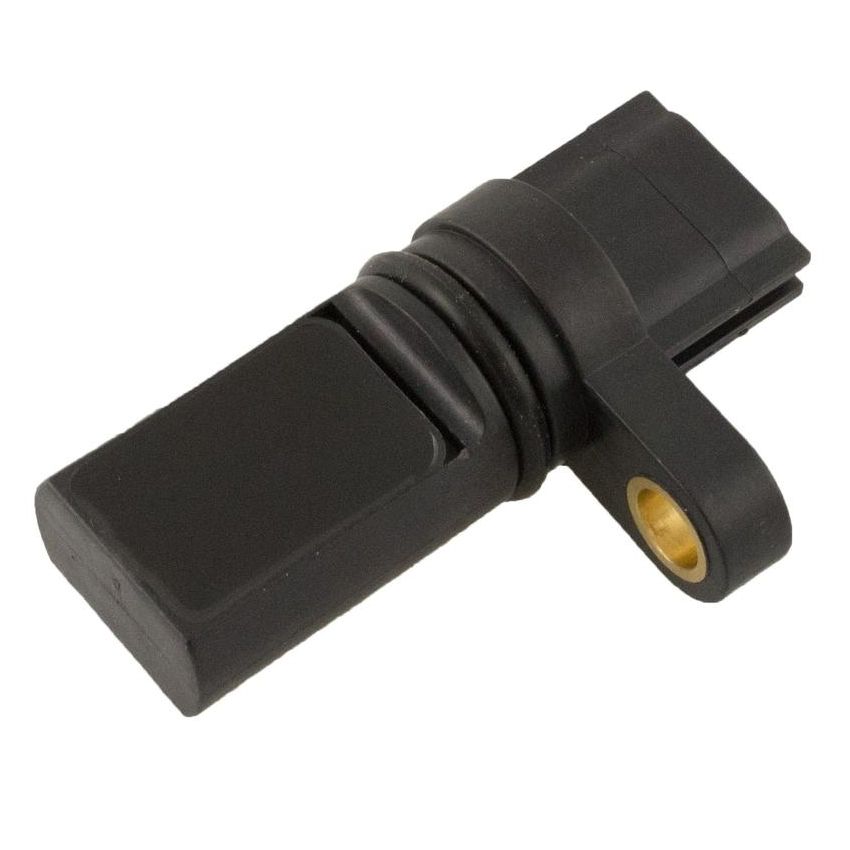 Walker Products 235-1152 Walker Products 235-1152 Engine Camshaft Position Sensor