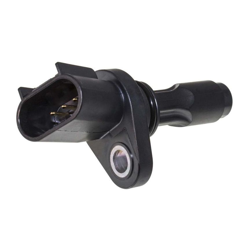Walker Products 235-1153 Walker Products 235-1153 Engine Crankshaft Position Sensor