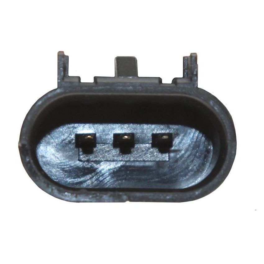 Walker Products 235-1153 Walker Products 235-1153 Engine Crankshaft Position Sensor