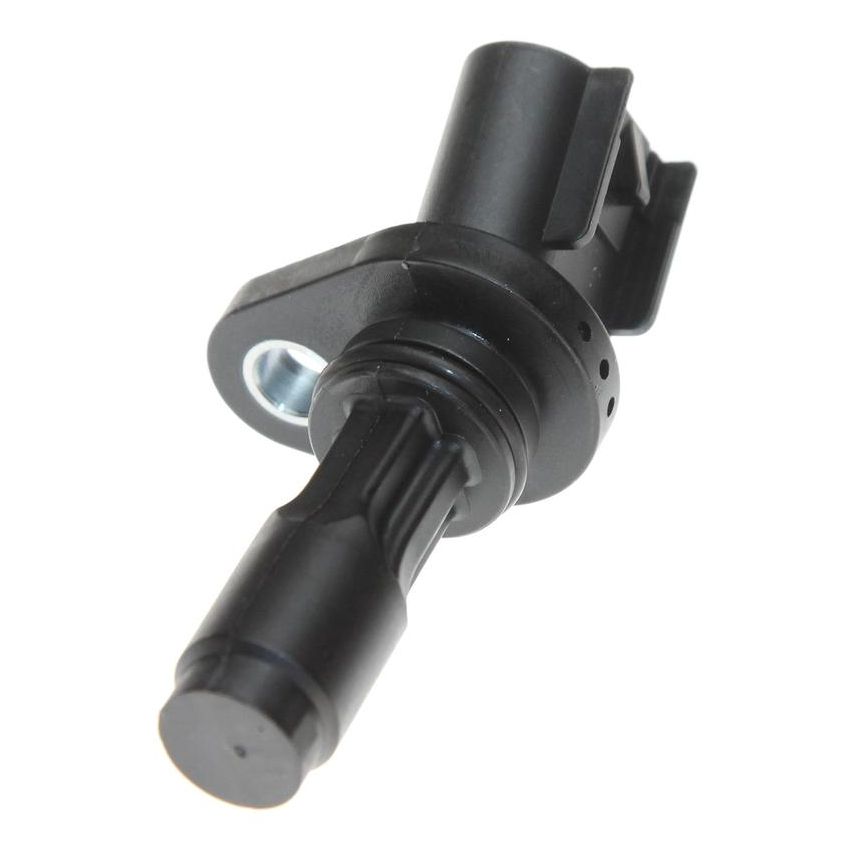 Walker Products 235-1153 Walker Products 235-1153 Engine Crankshaft Position Sensor