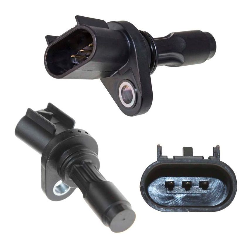 Walker Products 235-1153 Walker Products 235-1153 Engine Crankshaft Position Sensor