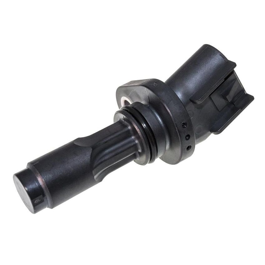 Walker Products 235-1153 Walker Products 235-1153 Engine Crankshaft Position Sensor