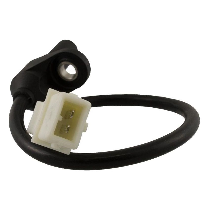 Walker Products 235-1154 Walker Products 235-1154 Engine Crankshaft Position Sensor