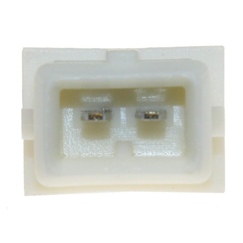 Walker Products 235-1154 Walker Products 235-1154 Engine Crankshaft Position Sensor