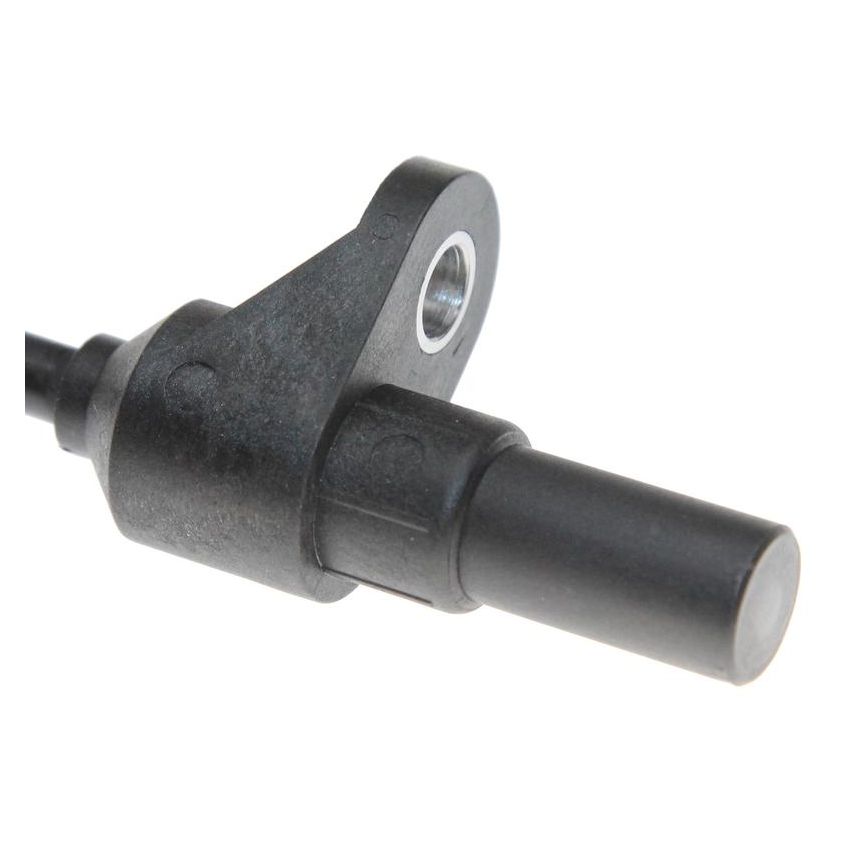 Walker Products 235-1154 Walker Products 235-1154 Engine Crankshaft Position Sensor