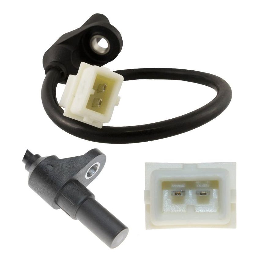 Walker Products 235-1154 Walker Products 235-1154 Engine Crankshaft Position Sensor