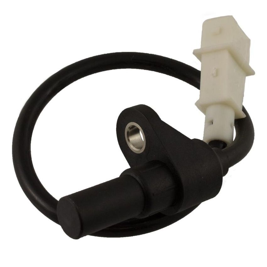 Walker Products 235-1154 Walker Products 235-1154 Engine Crankshaft Position Sensor