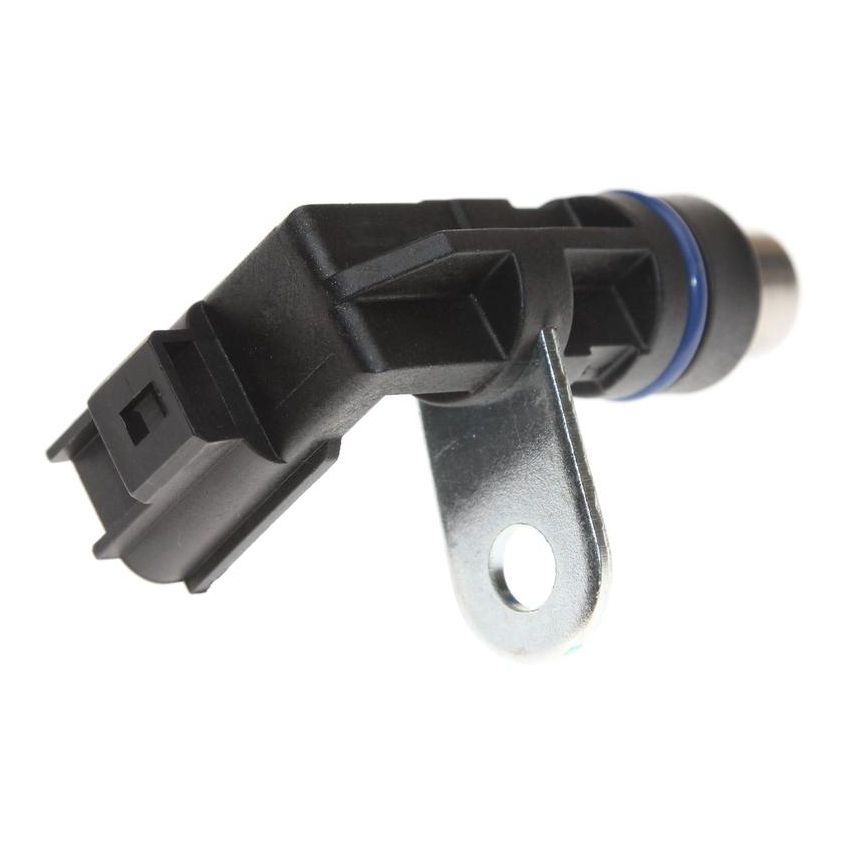 Walker Products 235-1155 Walker Products 235-1155 Engine Crankshaft Position Sensor