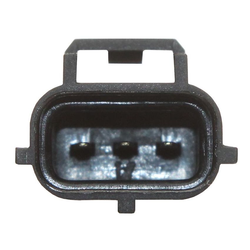 Walker Products 235-1155 Walker Products 235-1155 Engine Crankshaft Position Sensor