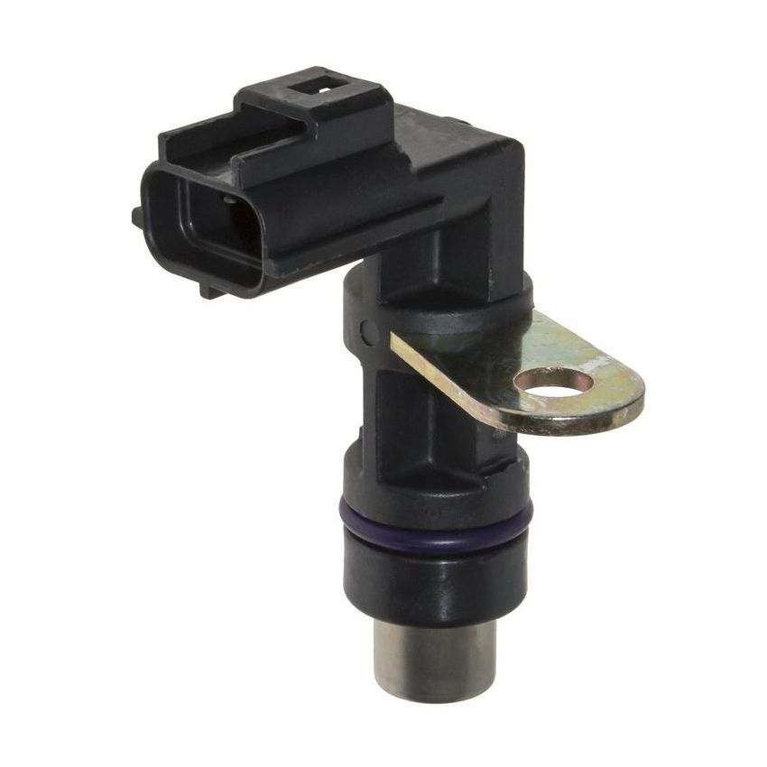 Walker Products 235-1155 Walker Products 235-1155 Engine Crankshaft Position Sensor