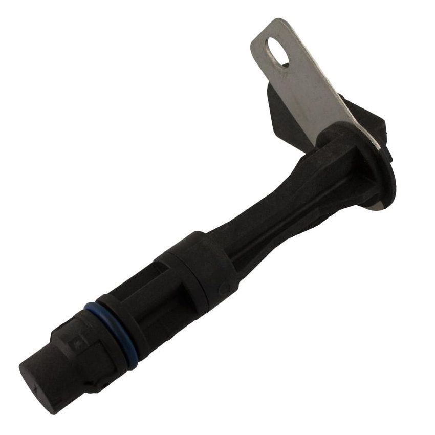 Walker Products 235-1156 Walker Products 235-1156 Engine Camshaft Position Sensor