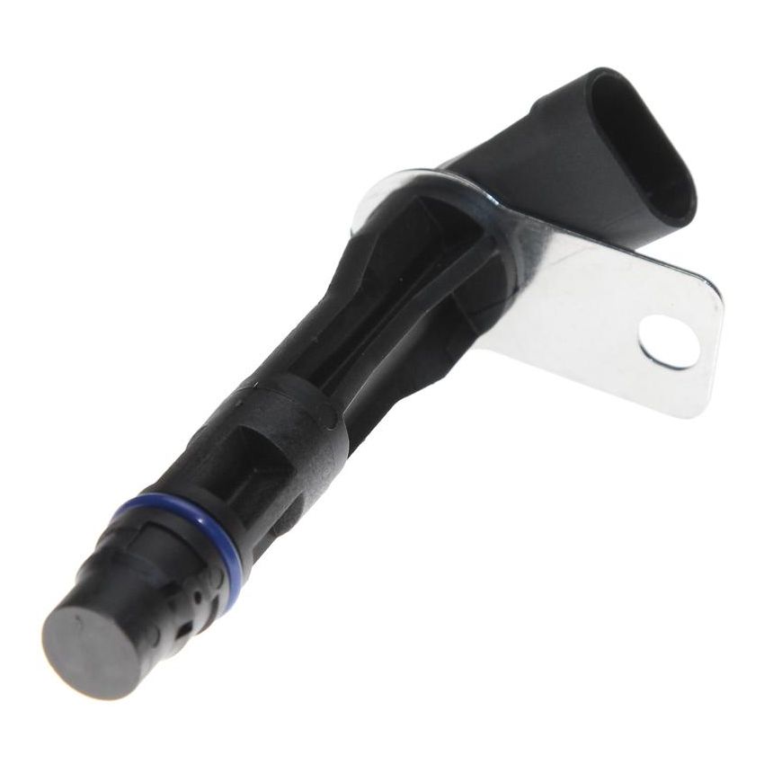 Walker Products 235-1156 Walker Products 235-1156 Engine Camshaft Position Sensor