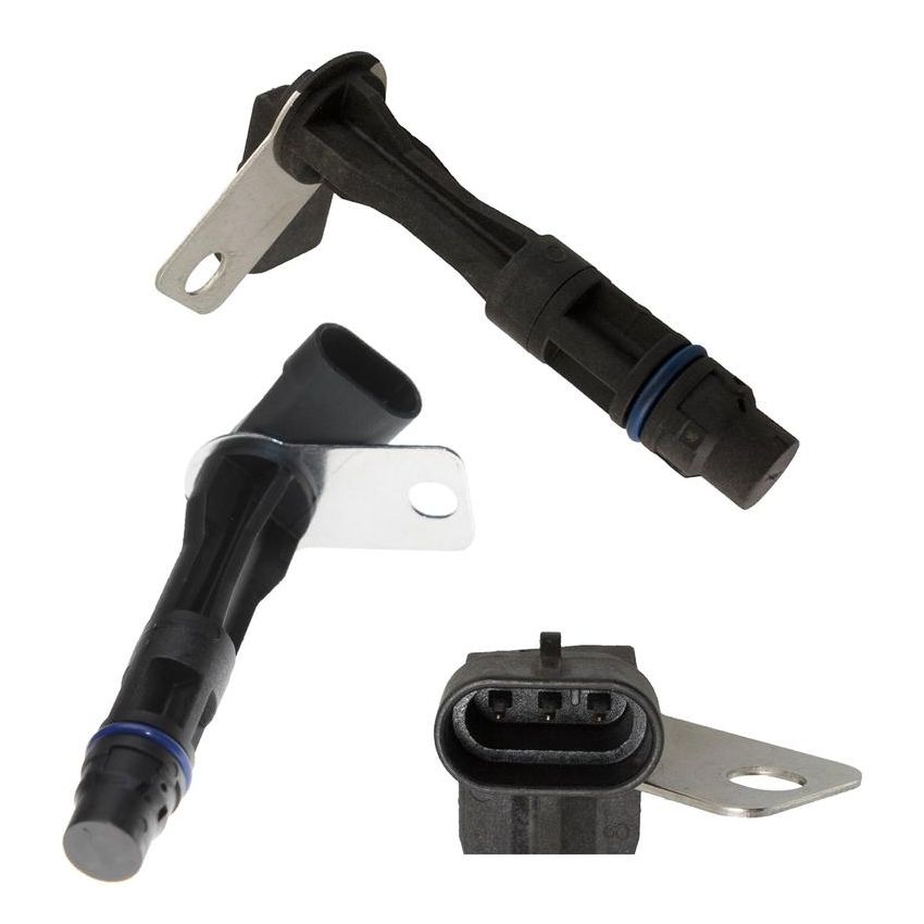 Walker Products 235-1156 Walker Products 235-1156 Engine Camshaft Position Sensor