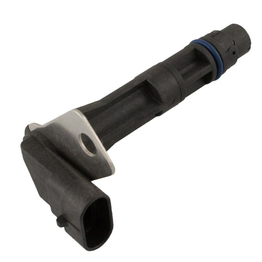 Walker Products 235-1156 Walker Products 235-1156 Engine Camshaft Position Sensor