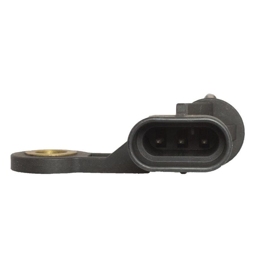 Walker Products 235-1157 Walker Products 235-1157 Engine Crankshaft Position Sensor