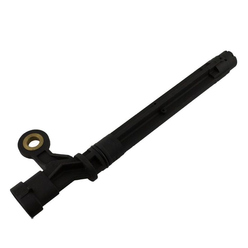 Walker Products 235-1157 Walker Products 235-1157 Engine Crankshaft Position Sensor