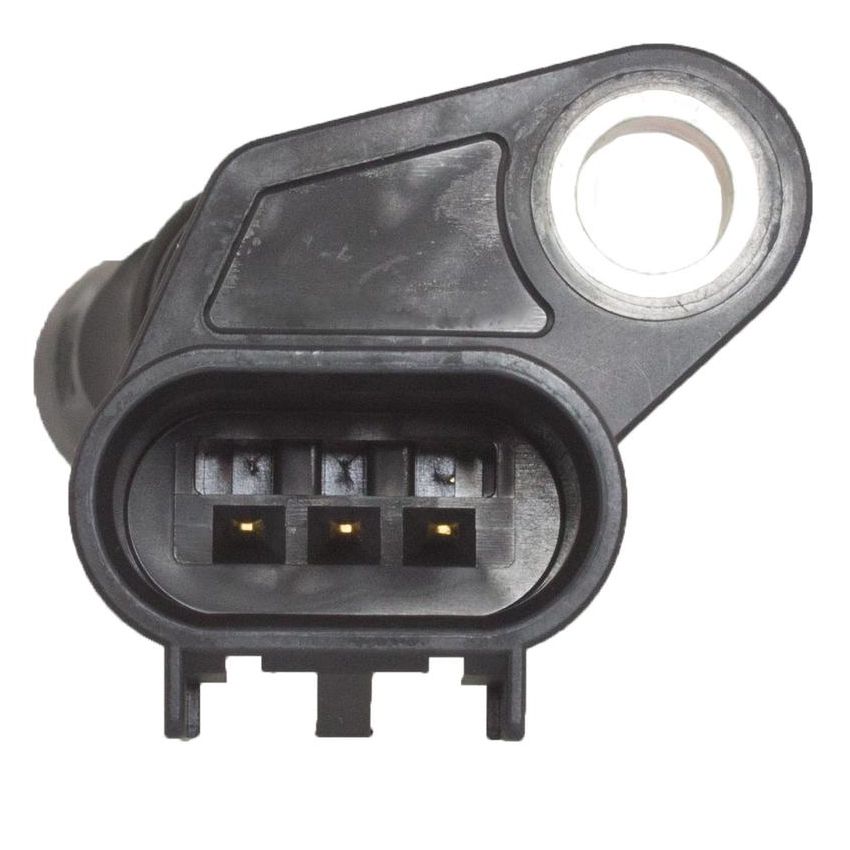 Walker Products 235-1158 Walker Products 235-1158 Engine Camshaft Position Sensor