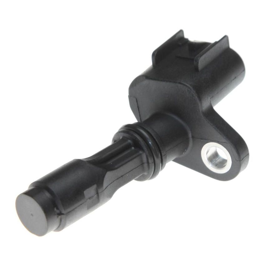 Walker Products 235-1158 Walker Products 235-1158 Engine Camshaft Position Sensor