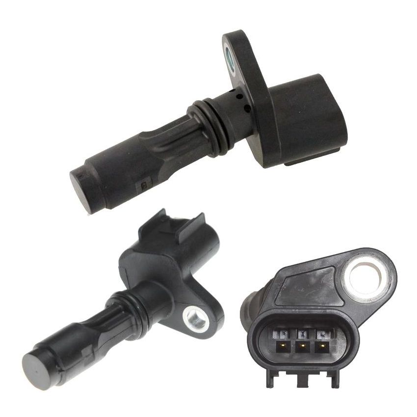 Walker Products 235-1158 Walker Products 235-1158 Engine Camshaft Position Sensor