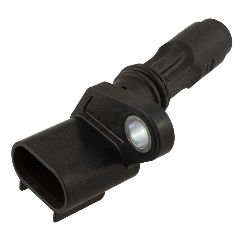 Walker Products 235-1158 Walker Products 235-1158 Engine Camshaft Position Sensor