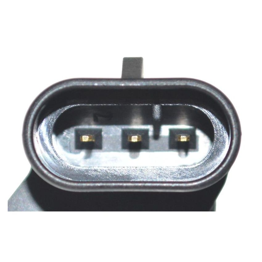 Walker Products 235-1159 Walker Products 235-1159 Engine Camshaft Position Sensor