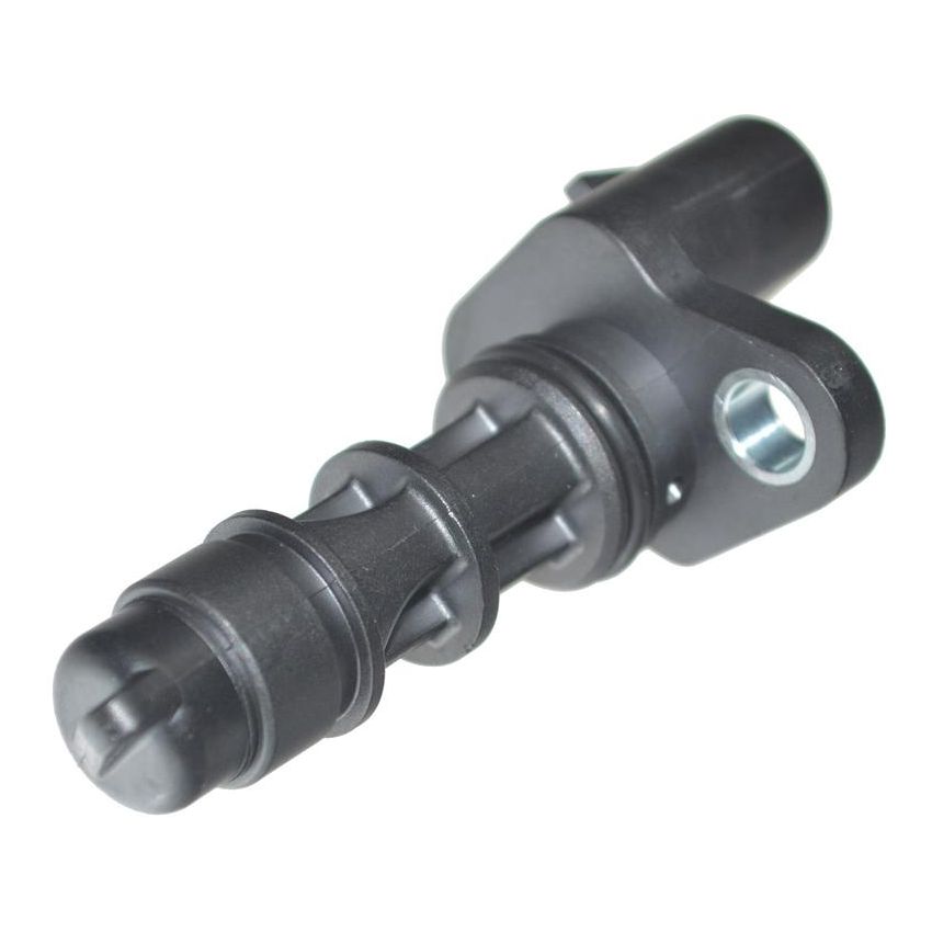 Walker Products 235-1159 Walker Products 235-1159 Engine Camshaft Position Sensor