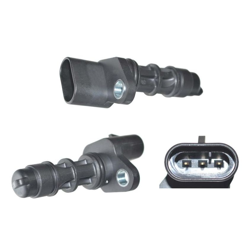 Walker Products 235-1159 Walker Products 235-1159 Engine Camshaft Position Sensor