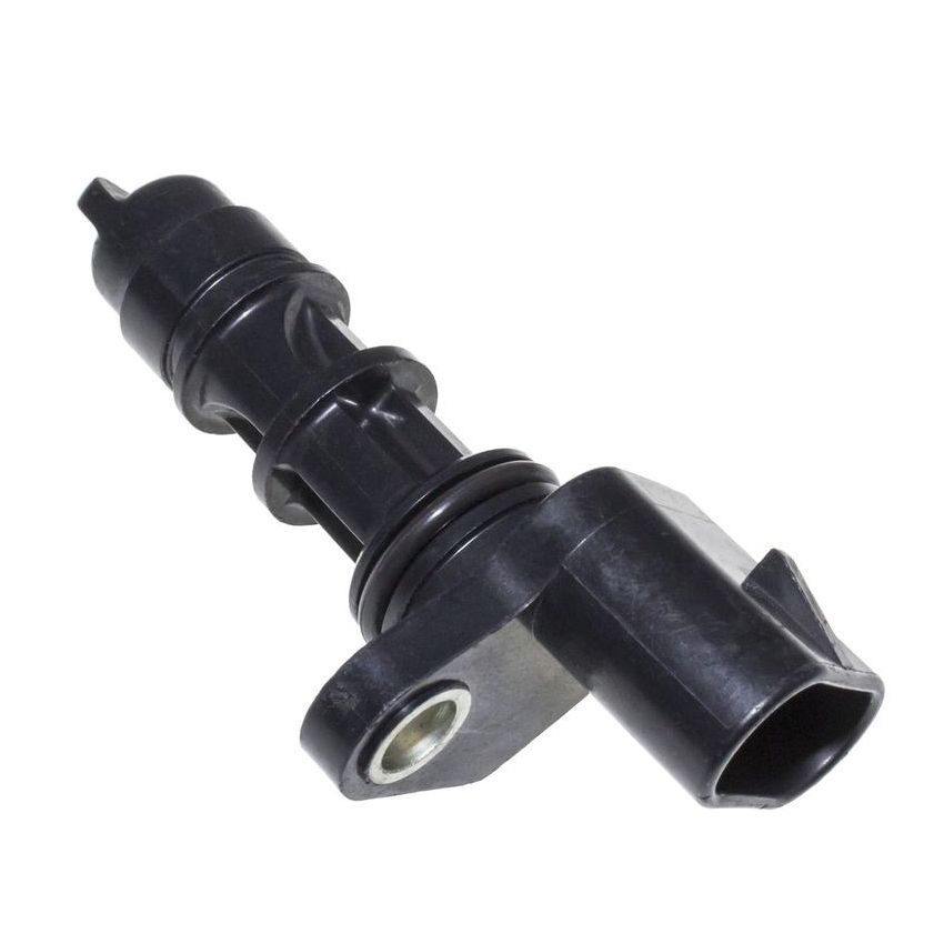 Walker Products 235-1159 Walker Products 235-1159 Engine Camshaft Position Sensor