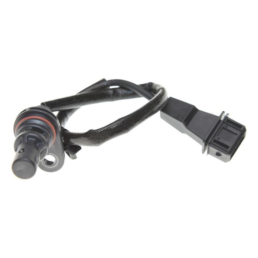 Walker Products 235-1160 Walker Products 235-1160 Engine Crankshaft Position Sensor