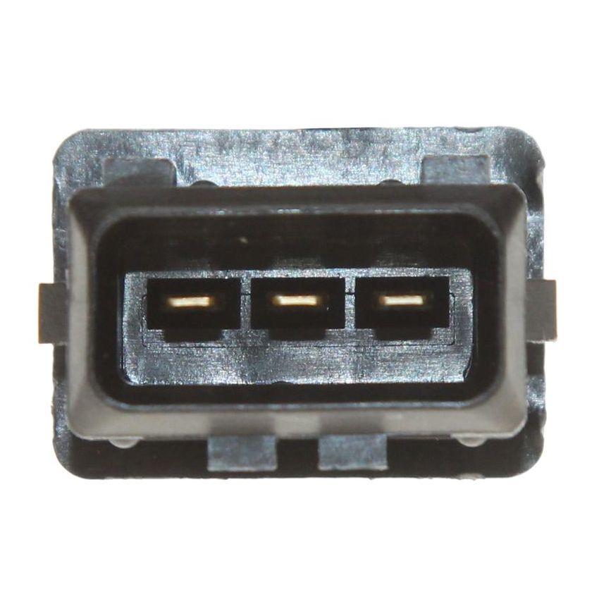 Walker Products 235-1160 Walker Products 235-1160 Engine Crankshaft Position Sensor