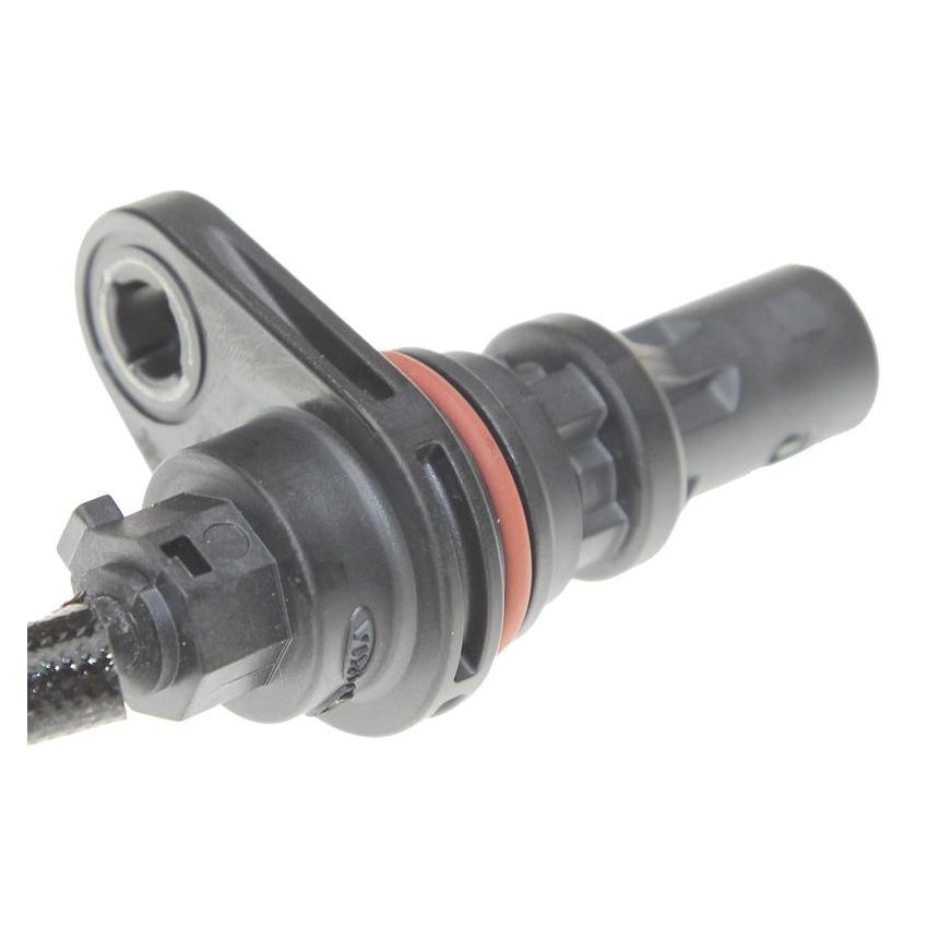 Walker Products 235-1160 Walker Products 235-1160 Engine Crankshaft Position Sensor