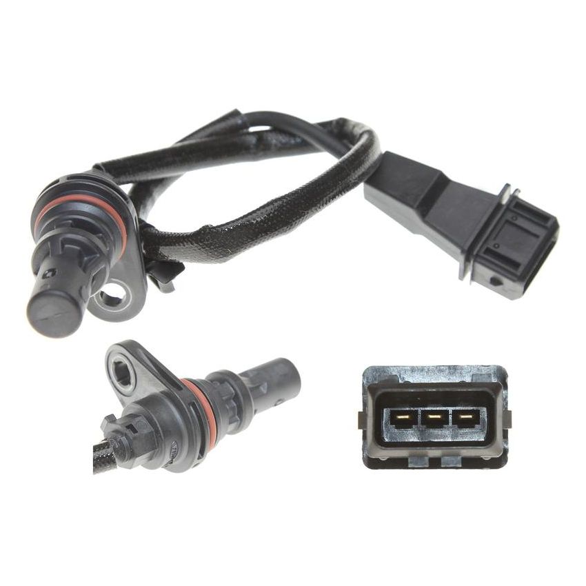 Walker Products 235-1160 Walker Products 235-1160 Engine Crankshaft Position Sensor